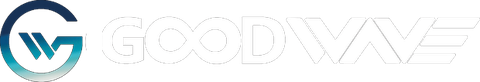 Goodwave
