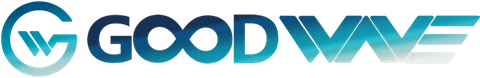 Goodwave